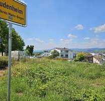 Grundstück zu verkaufen in Budenheim 275.000,00 € 475 m²