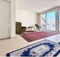 Wohnung zum Kaufen in Wiesbaden 499.000,00 € 170 m²