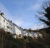 Wohnung zum Mieten in Altena 420,00 € 80.08 m²