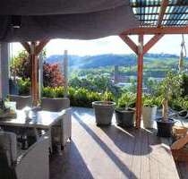 Haus zum Kaufen in Greiz 179.000,00 € 193 m²