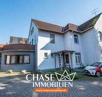 Haus zum Kaufen in Bad Pyrmont Löwensen 310.000,00 € 390 m² - Bad Pyrmont / Löwensen