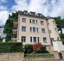 Wohnung zum Mieten in Dresden 1.885,00 € 130 m²