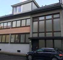 Wohnung zum Mieten in Heidelberg 990,00 € 64.2 m²
