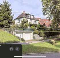 Haus zum Mieten in Brackenheim 2.775,00 € 144 m²