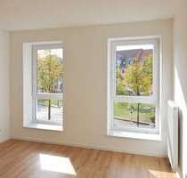 Wohnung zum Mieten in Flensburg 280,00 € 45 m²