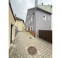 Haus zum Kaufen in Auerbach 169.000,00 € 120 m²