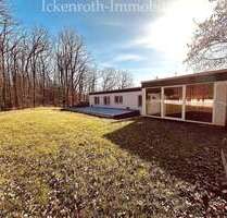 Haus zum Kaufen in Eisenberg (Pfalz) 549.000,00 € 261 m²