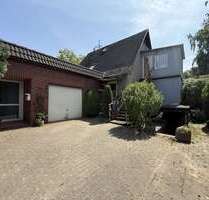 Haus zum Kaufen in Bartenshagen-Parkentin 299.000,00 € 186 m²