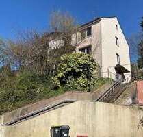 Haus zum Kaufen in Essen 399.500,00 € 119 m²