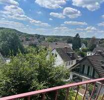 Haus zum Kaufen in Essen 399.500,00 € 119 m²