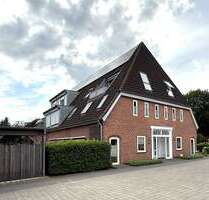 Wohnung zum Mieten in Bremen 910,00 € 80.5 m²