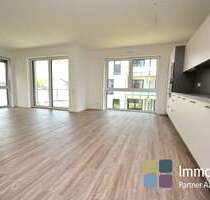 Wohnung zum Mieten in Alsdorf Ofden 1.300,00 € 109 m² - Alsdorf / Ofden