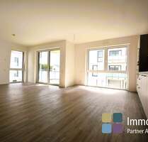 Wohnung zum Mieten in Alsdorf Ofden 1.300,00 € 109 m² - Alsdorf / Ofden