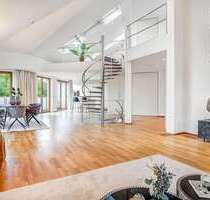 Wohnung zum Kaufen in München 7.000.000,00 € 357 m²