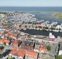 Wohnung zum Kaufen in Heiligenhafen 451.780,00 € 64.54 m²