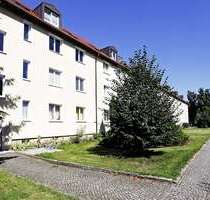 Wohnung zum Mieten in Dresden 380,00 € 48.02 m²