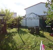 Haus zum Kaufen in Emmingen-Liptingen 295.000,00 € 120 m²