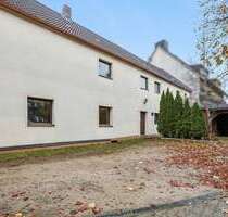 Haus zum Kaufen in Igensdorf 637.000,00 € 369 m²