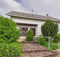 Haus zum Kaufen in Schmelz 320.000,00 € 193.7 m²