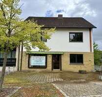 Haus zum Kaufen in Weiskirchen Thailen 229.000,00 € 130 m² - Weiskirchen / Thailen