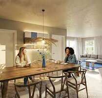 Wohnung zum Kaufen in Steinhagen 229.061,00 € 53.27 m²