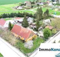 Haus zum Kaufen in Jarmen Müssentin 169.000,00 € 161 m² - Jarmen / Müssentin