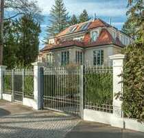 Wohnung zum Mieten in Berlin 1.900,00 € 95 m²