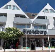 Wohnung zum Kaufen in Westerland 375.000,00 € 45 m²