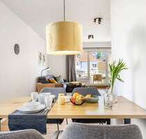Wohnung zum Kaufen in Bad Zwischenahn 299.000,00 € 92.99 m²