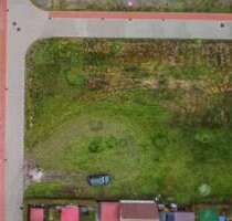 Grundstück zu verkaufen in Tützpatz 43.000,00 € 878.14 m²