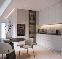 Wohnung zum Kaufen in Berlin 778.000,00 € 391 m²