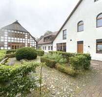 Wohnung zum Mieten in Bremen 670,00 € 62.31 m²