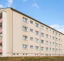 Wohnung zum Mieten in Lauchhammer 300,00 € 58.33 m²