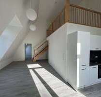 Wohnung zum Mieten in Kiel 1.360,00 € 77.8 m²