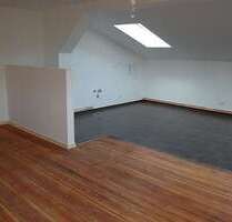 Wohnung zum Mieten in Woltersdorf 660,00 € 61.08 m²