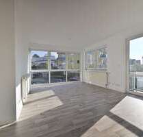 Wohnung zum Mieten in Burgstädt 650,00 € 83 m²