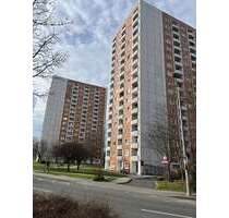 Wohnung zum Mieten in Dresden 260,00 € 26.43 m²