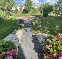 Haus zum Kaufen in Mörfelden-Walldorf 700.000,00 € 180 m²