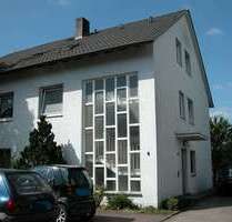 Wohnung zum Mieten in Herford 690,00 € 114 m²