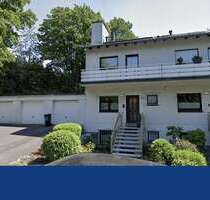 Wohnung zum Kaufen in Wuppertal 379.000,00 € 110.78 m²