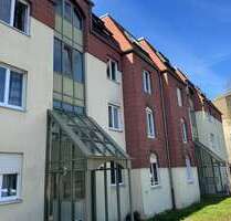 Wohnung zum Mieten in Stuttgart 1.110,00 € 87.03 m²