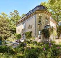 Haus zum Kaufen in Berlin 8.500.000,00 € 480 m²