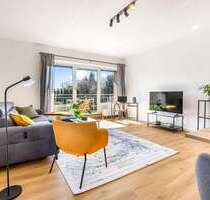 Wohnung zum Kaufen in Bad Zwischenahn 259.000,00 € 74.62 m²