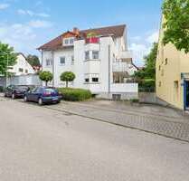 Wohnung zum Kaufen in Pfinztal 139.000,00 € 34.81 m²
