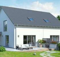 Haus zum Kaufen in Erfurt 259.330,00 € 115 m²