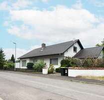 Haus zum Kaufen in DillingenSaar 329.000,00 € 210 m² - Dillingen/Saar