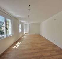 Wohnung zum Kaufen in Überlingen 530.000,00 € 71 m²