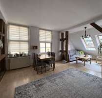 Wohnung zum Mieten in Bad Doberan 1.000,00 € 100 m²