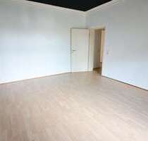 Wohnung zum Mieten in Bochum 510,00 € 60 m²