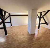 Wohnung zum Mieten in Zeitz 372,00 € 77.98 m²